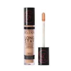 Long Stay Concealer