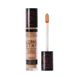 Long Stay Concealer