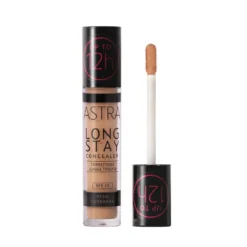 Long Stay Concealer