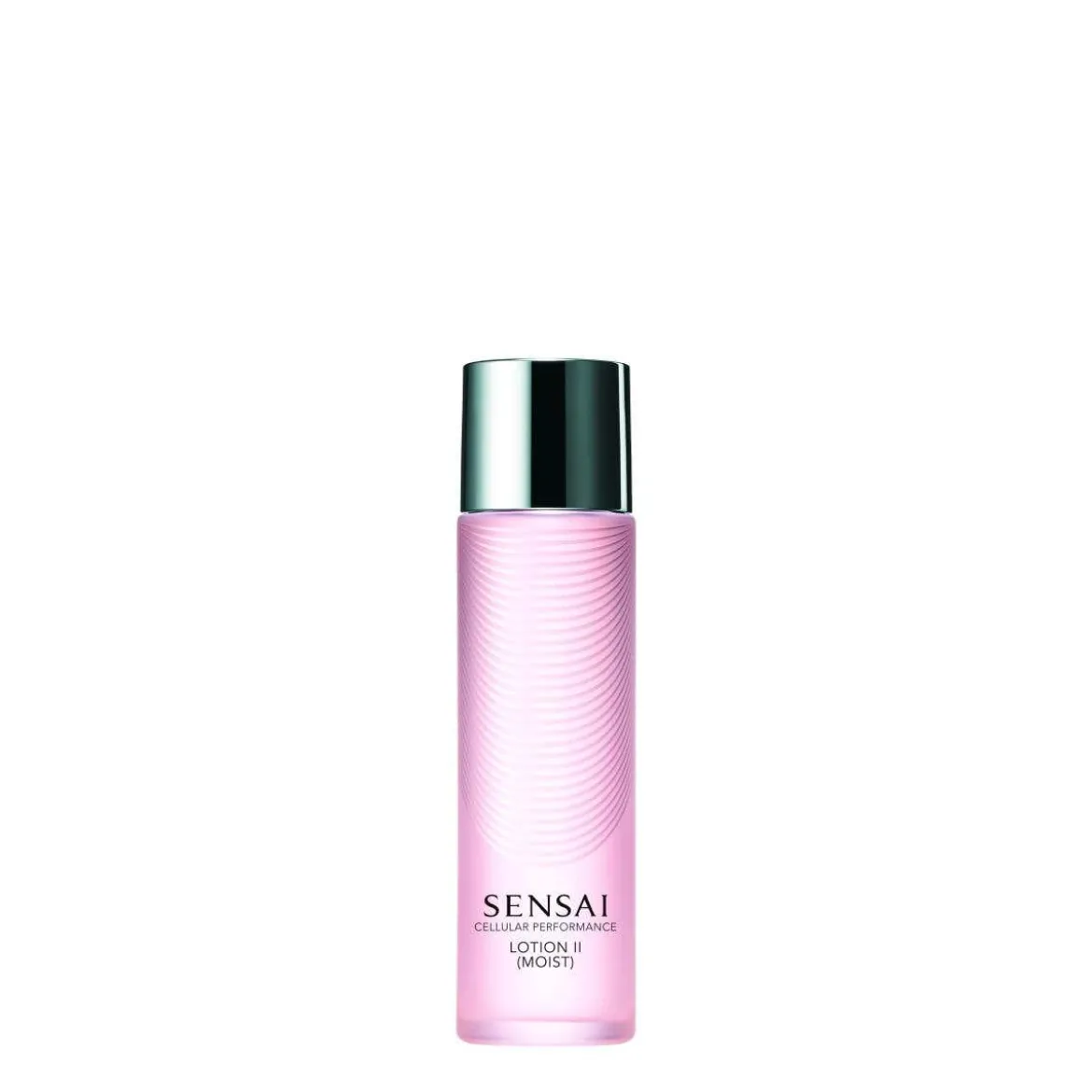 Lotion II (moist)