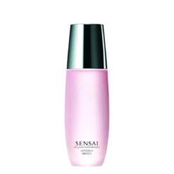 Lotion II (moist)