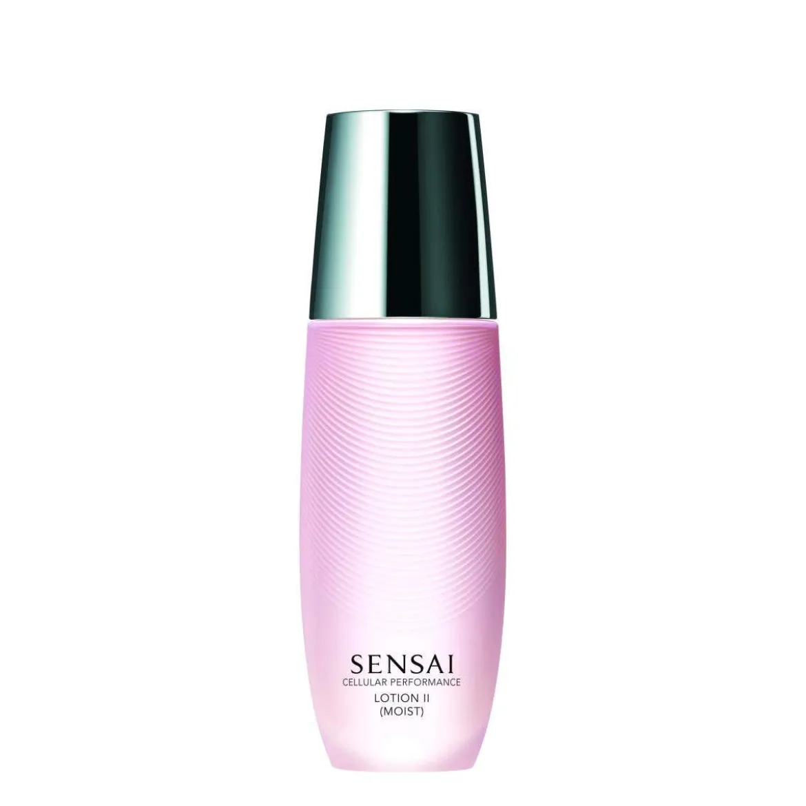 Lotion II (moist)