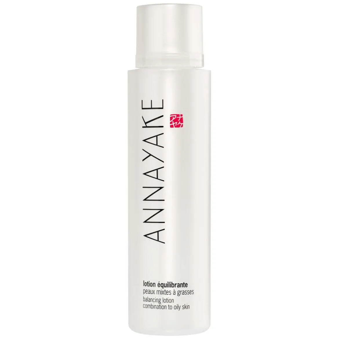 Lotion équilibrante pelli miste e grasse
