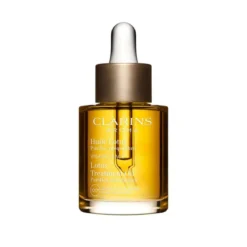 Lotus Treatment Oil