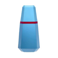 Loulou Eau de Parfum