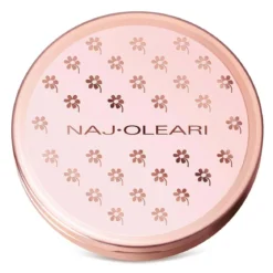 Lovely Cheek Blush