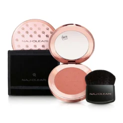 Lovely Cheek Blush