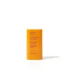 Lovers In The Sun Stick Solare Viso SPF50+