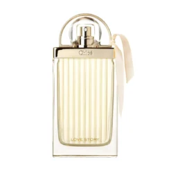 Love Story Eau de Parfum