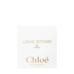 Love Story Eau de Parfum