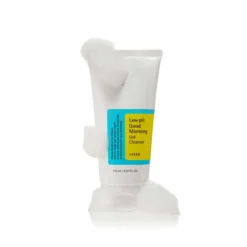 Low Ph Good Morning Gel Cleanser