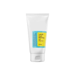 Low Ph Good Morning Gel Cleanser