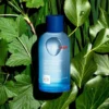 Lozione Dopobarba ClarinsMen Refreshes