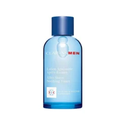 Lozione Dopobarba ClarinsMen Refreshes