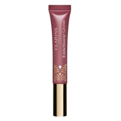 Lucidalabbra Embellisseur lèvres Intense