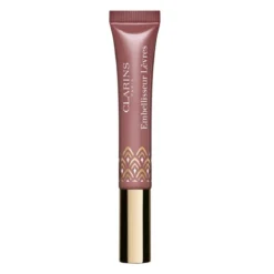 Lucidalabbra Embellisseur lèvres Intense