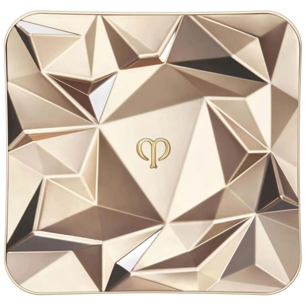 Luminizing Face Enhancer