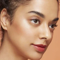 Luminizing Face Enhancer