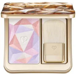 Luminizing Face Enhancer
