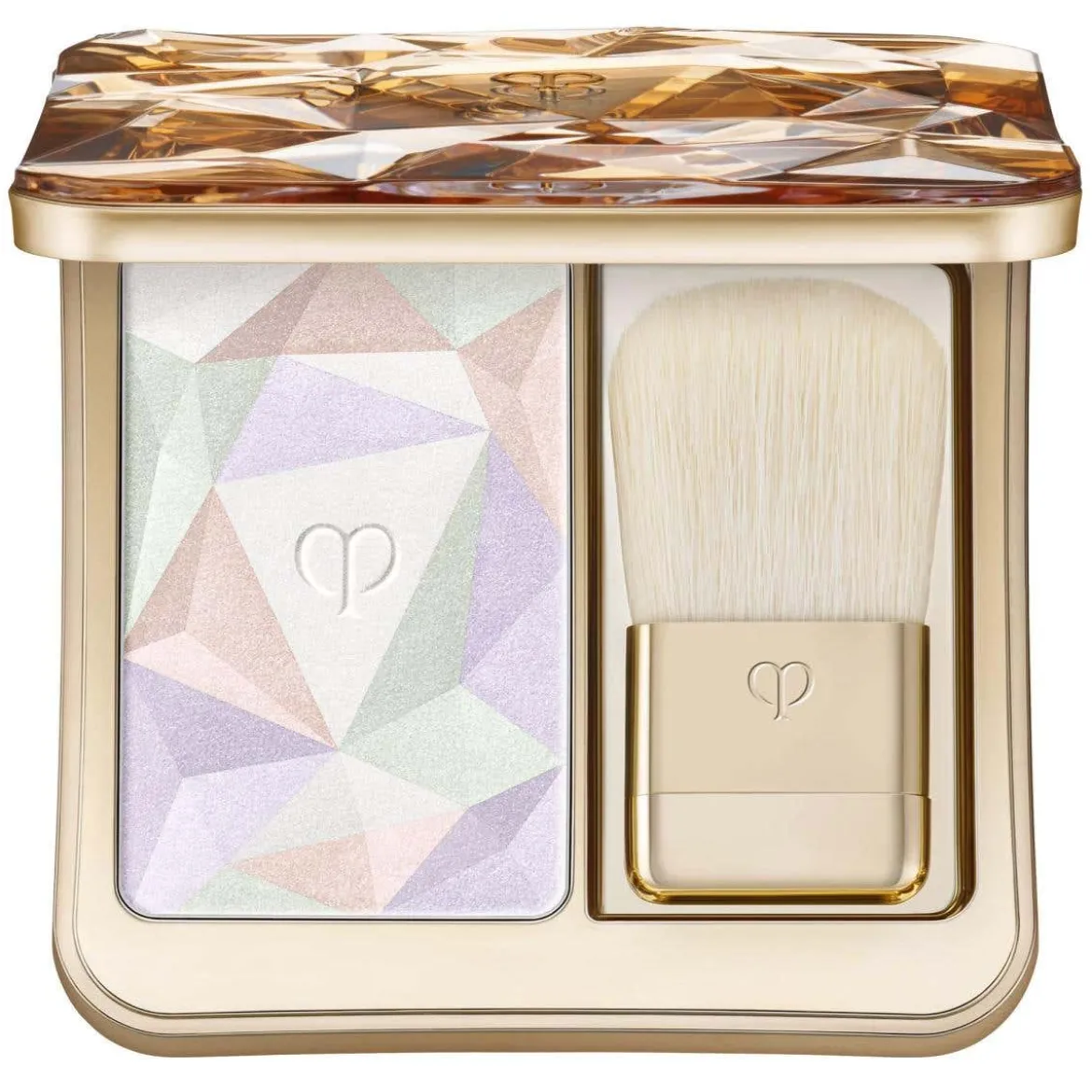Luminizing Face Enhancer