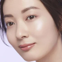 Luminizing Face Enhancer
