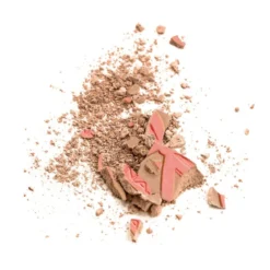 Luminous Perfection bronzer
