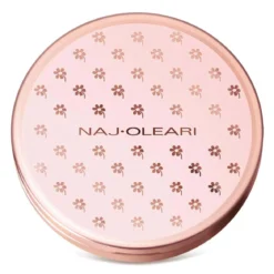 Luminous Perfection bronzer