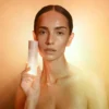 Lumisheen™ Vitamin C Brightening Essence