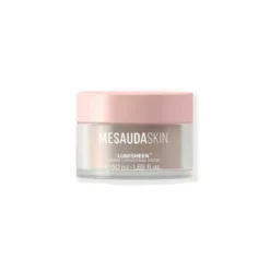 Lumisheenâ„¢ Vitamin C Brightening Cream