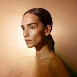 Lumisheen™ Vitamin C Brightening Cream