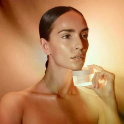 Lumisheen™ Vitamin C Brightening Cream