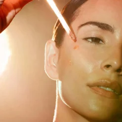 Lumisheenâ„¢ Vitamin C Brightening Serum