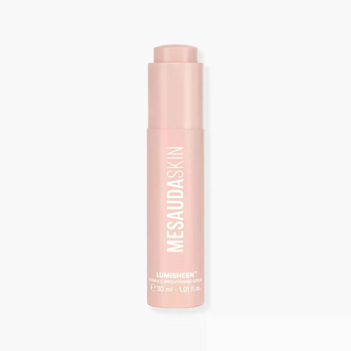 Lumisheen™ Vitamin C Brightening Serum