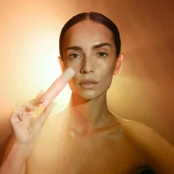 Lumisheen™ Vitamin C Brightening Serum