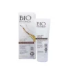 Lux lift argan maschera scrub