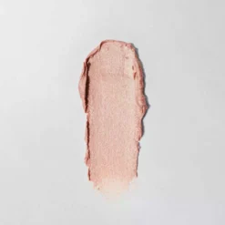 Luz Libre illuminante viso