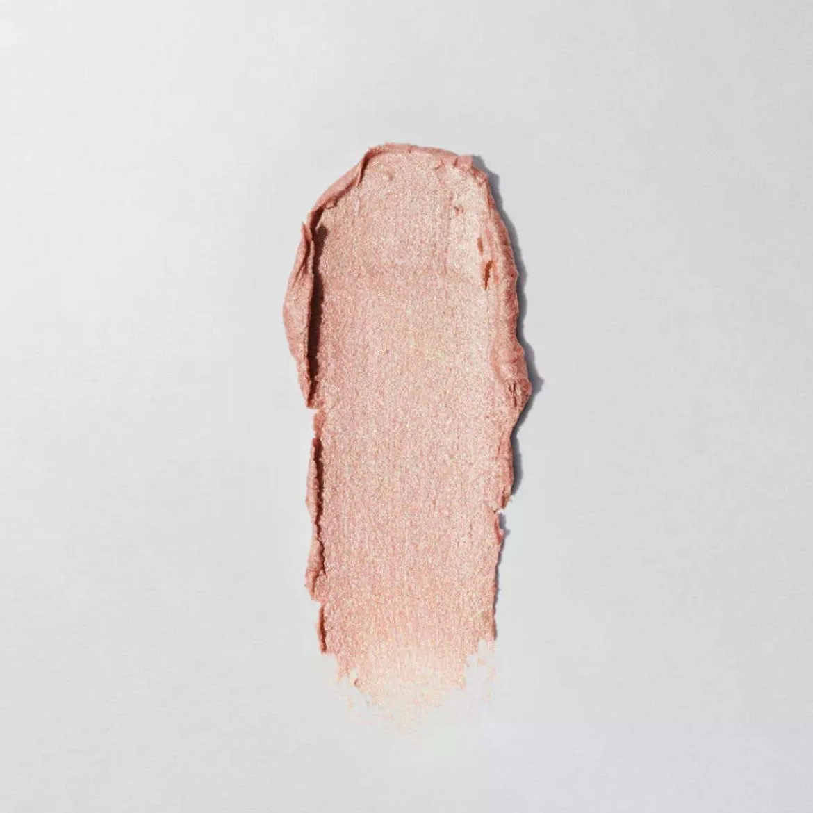 Luz Libre illuminante viso