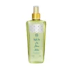 Ma'Alaina Body Splash