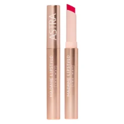 Madame Lip Stylo The Mat