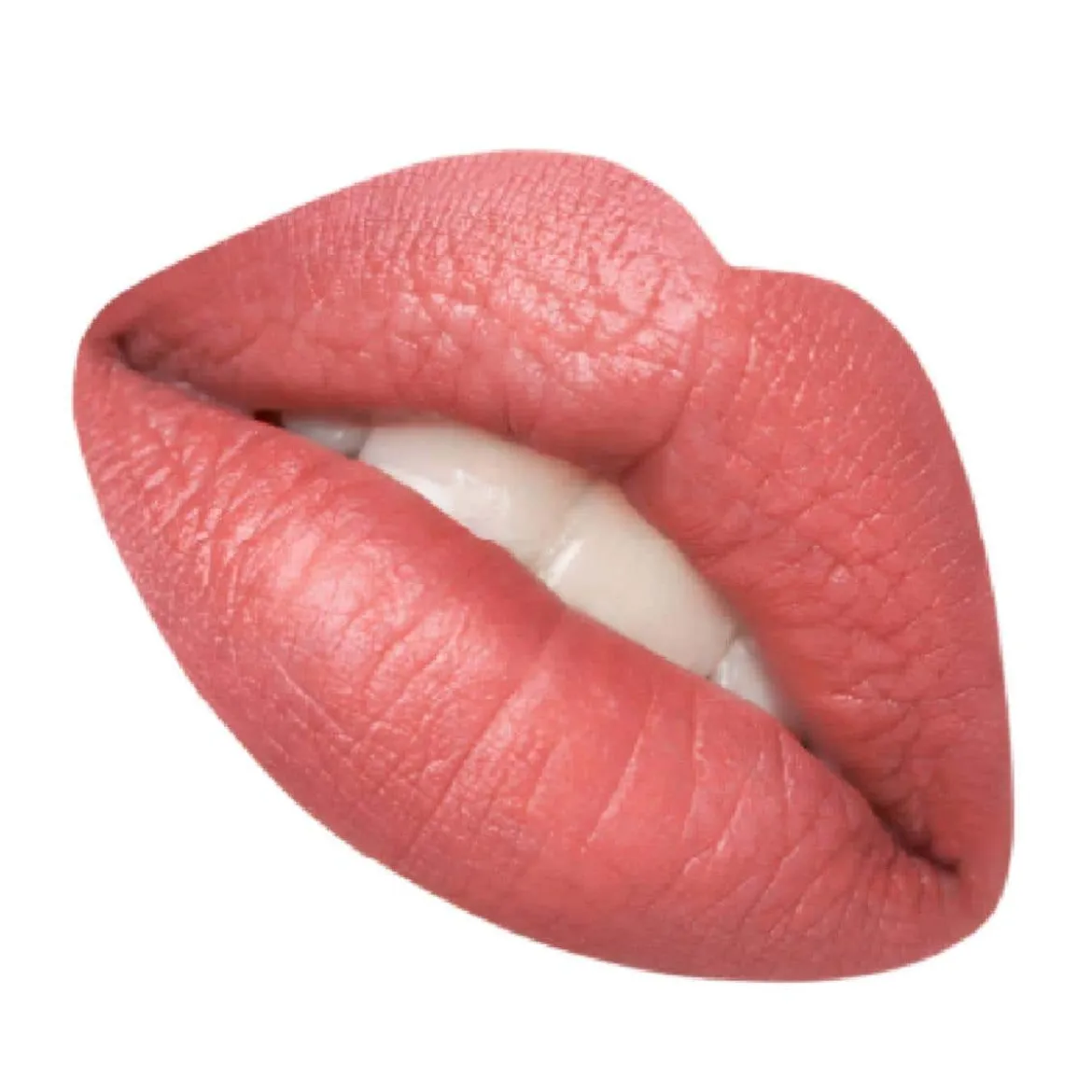Madame Lip Stylo The Mat