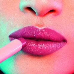 Madame Lip Stylo The Sheer