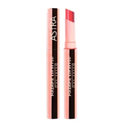 Madame Lip Stylo The Sheer