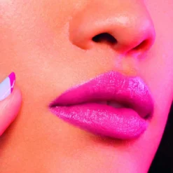 Madame Lip Stylo The Sheer