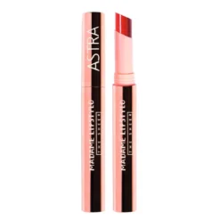 Madame Lip Stylo The Sheer