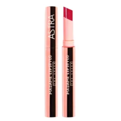 Madame Lip Stylo The Sheer