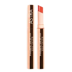Madame Lip Stylo The Sheer