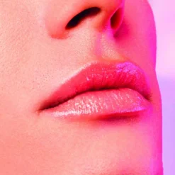Madame Lip Stylo The Sheer