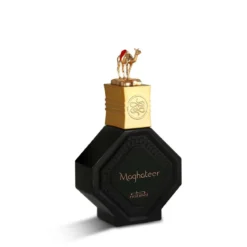 Maghateer Eau de Parfum