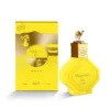 Maghateer Kilsa Eau de Parfum