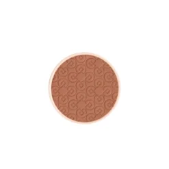 Magica Terra Abbronzante Refill